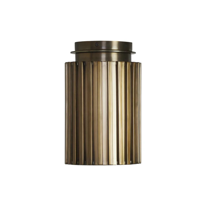 Fenice Flush Mount