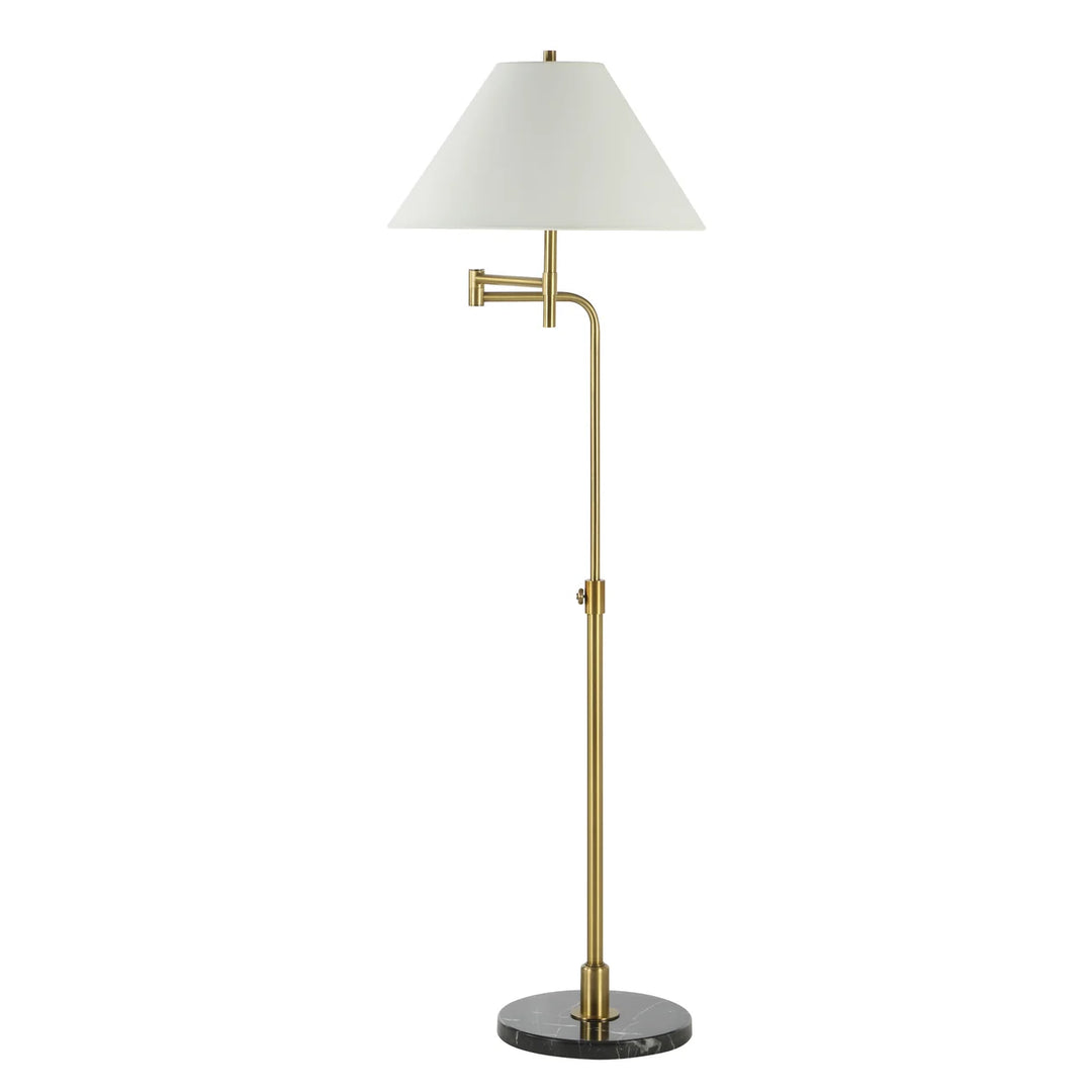 Coolidge Floor Lamp