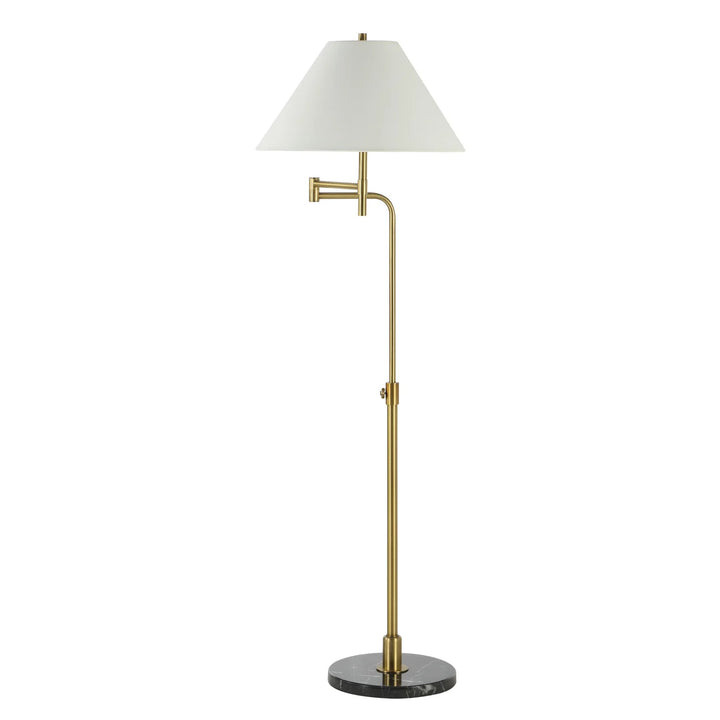 Coolidge Floor Lamp