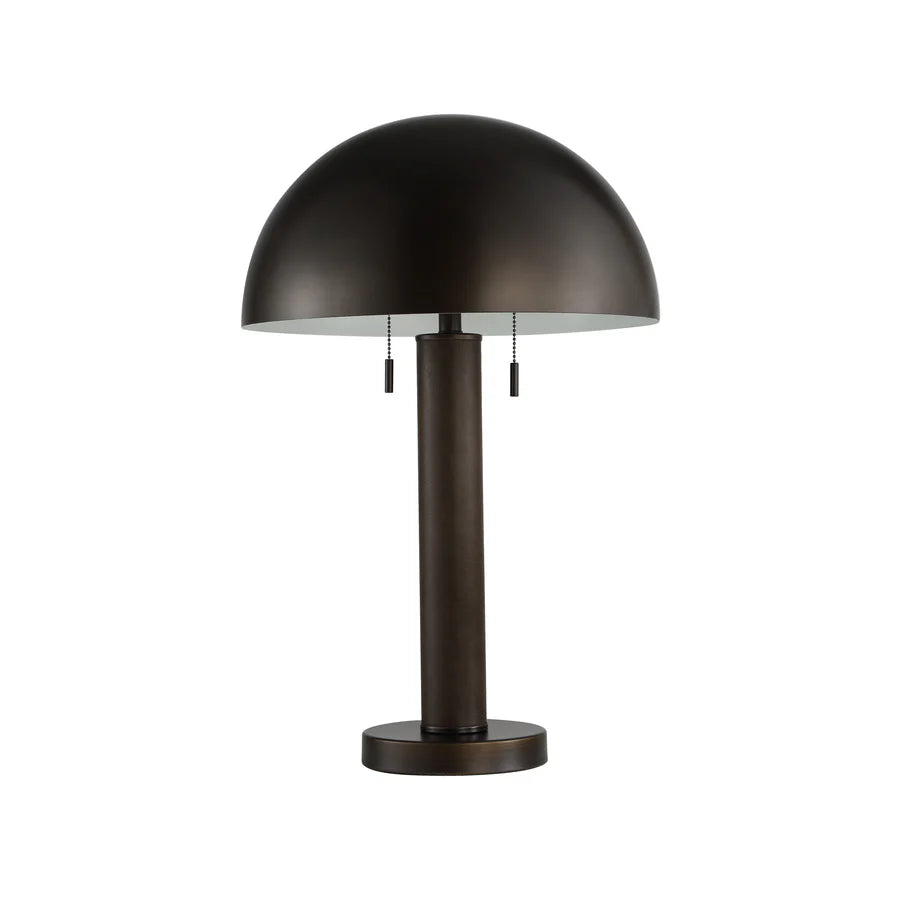 Incanta Table Lamp