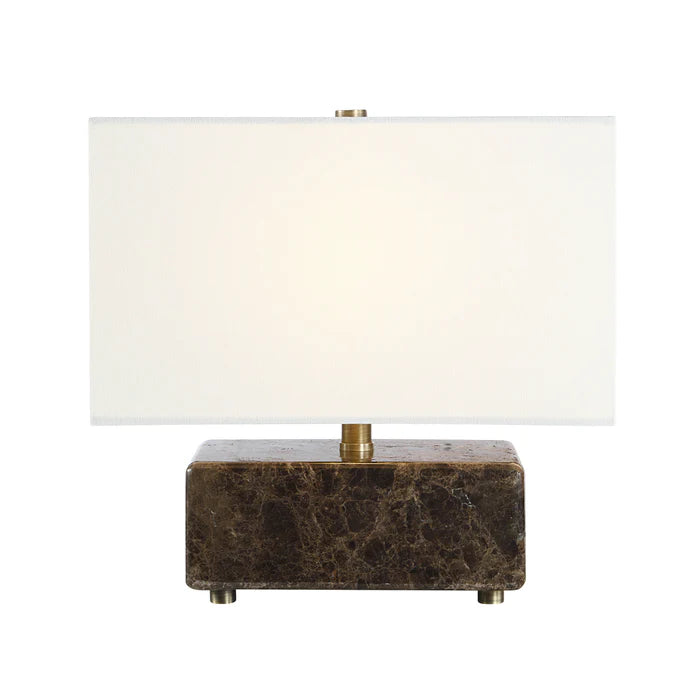 Cabo Table Lamp