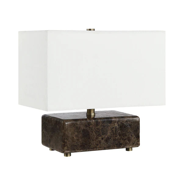 Cabo Table Lamp