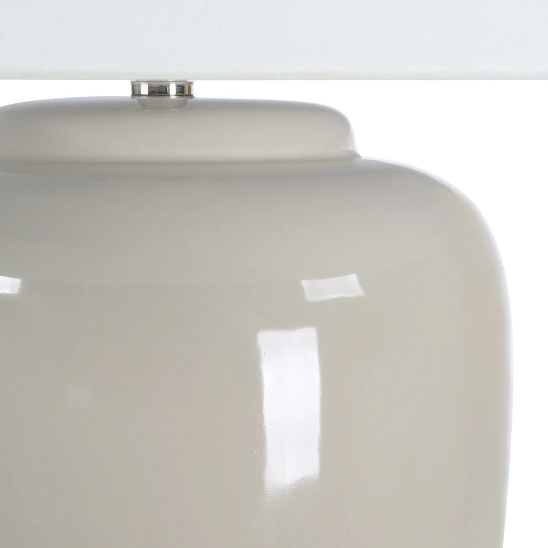 Anne Table Lamp
