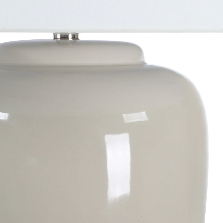 Anne Table Lamp