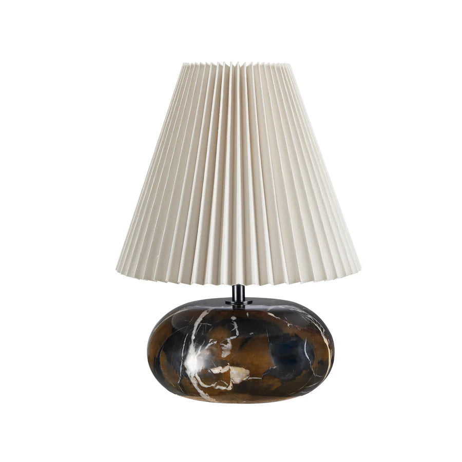 Noto Table Lamp