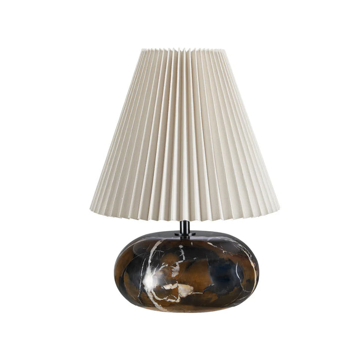 Noto Table Lamp