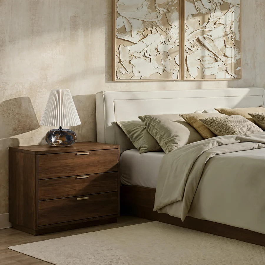 Noto Table Lamp