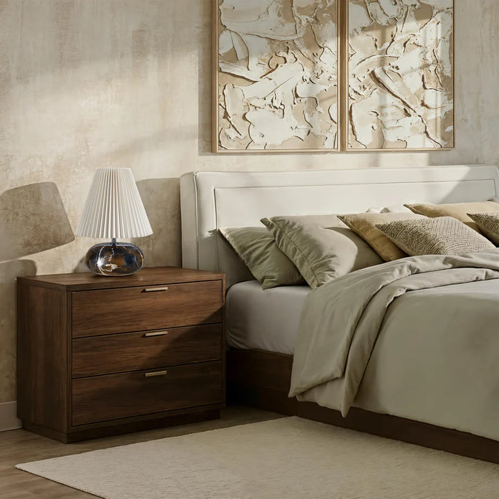 Noto Table Lamp