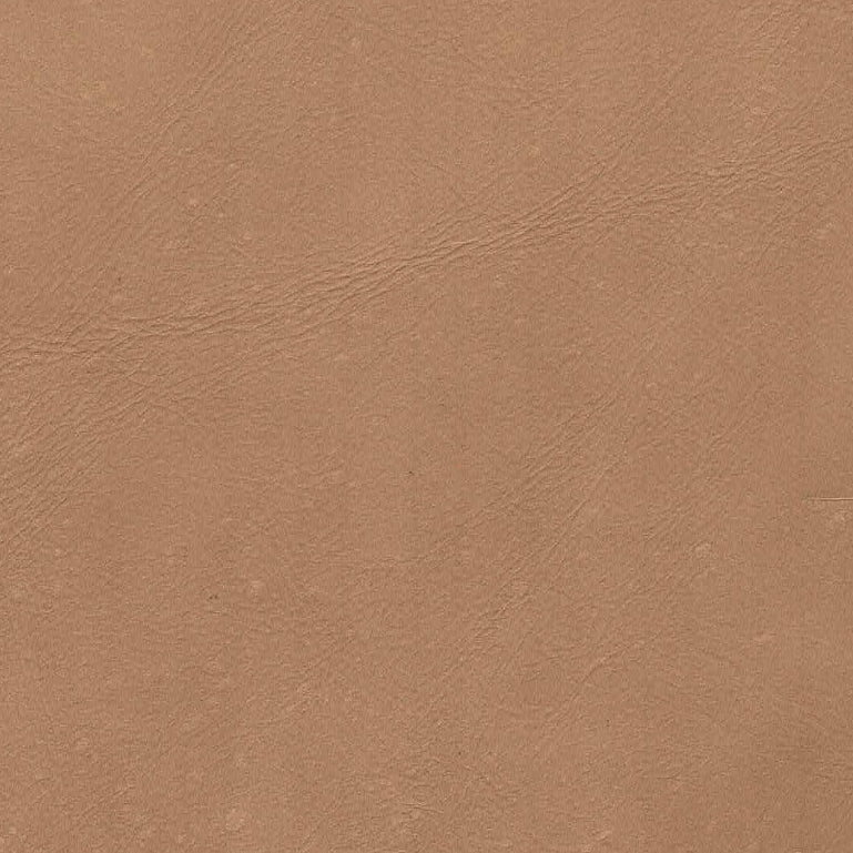 Milo Dining Chair - Leather