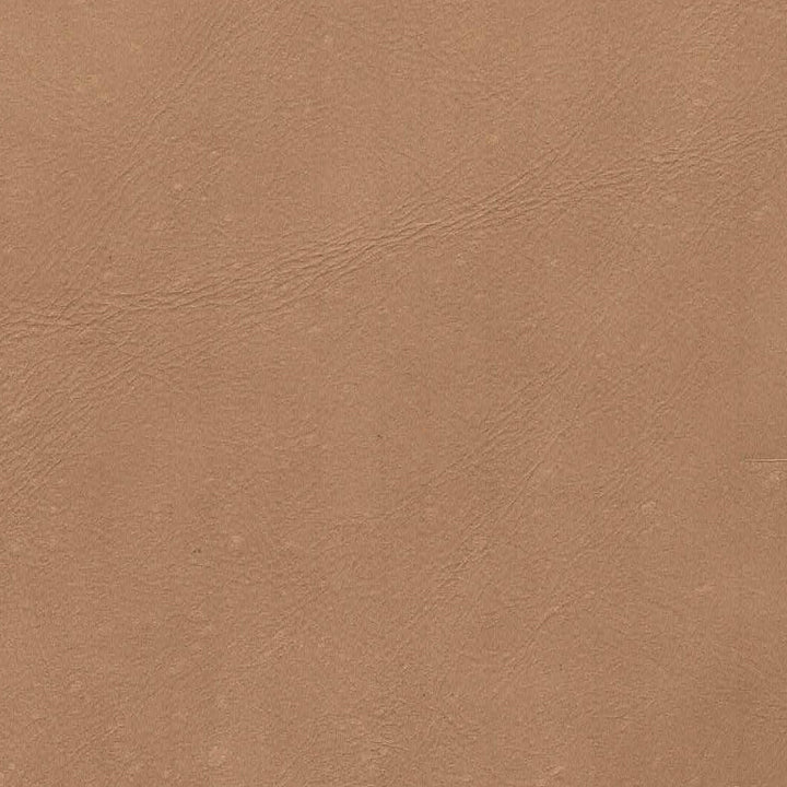 Milo Dining Chair - Leather