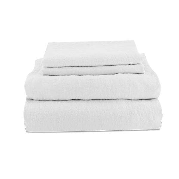 Linen Sheet