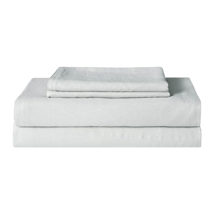 Linen Sheet