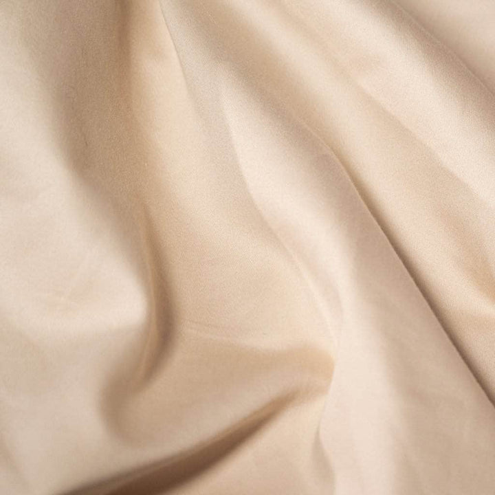 Refined Collection Sateen Sheet Set