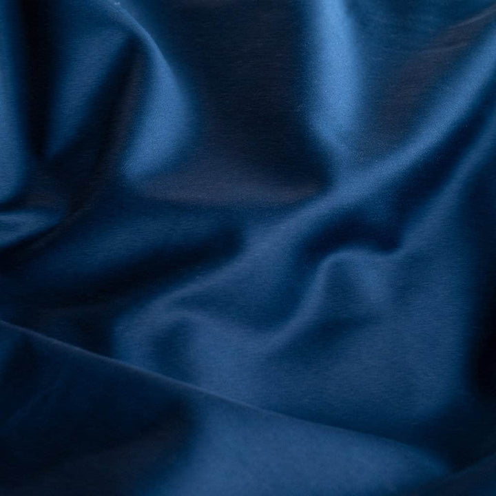 Refined Collection Sateen Sheet Set