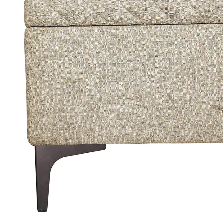 Reece Storage Bench