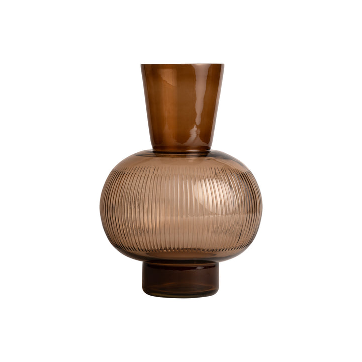 Lila Vase