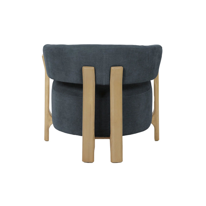 Harlow Club Chair