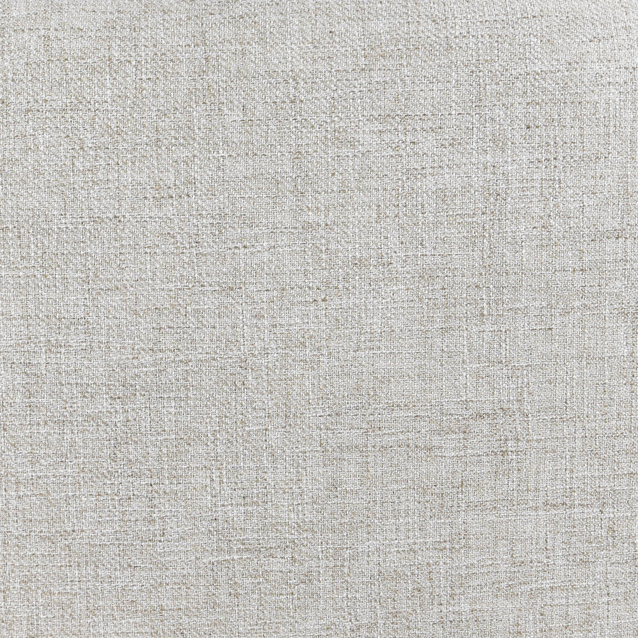 Milo Dining Chair - Fabric
