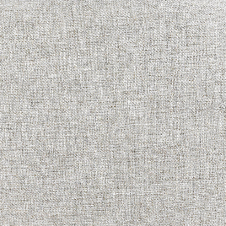 Milo Dining Chair - Fabric