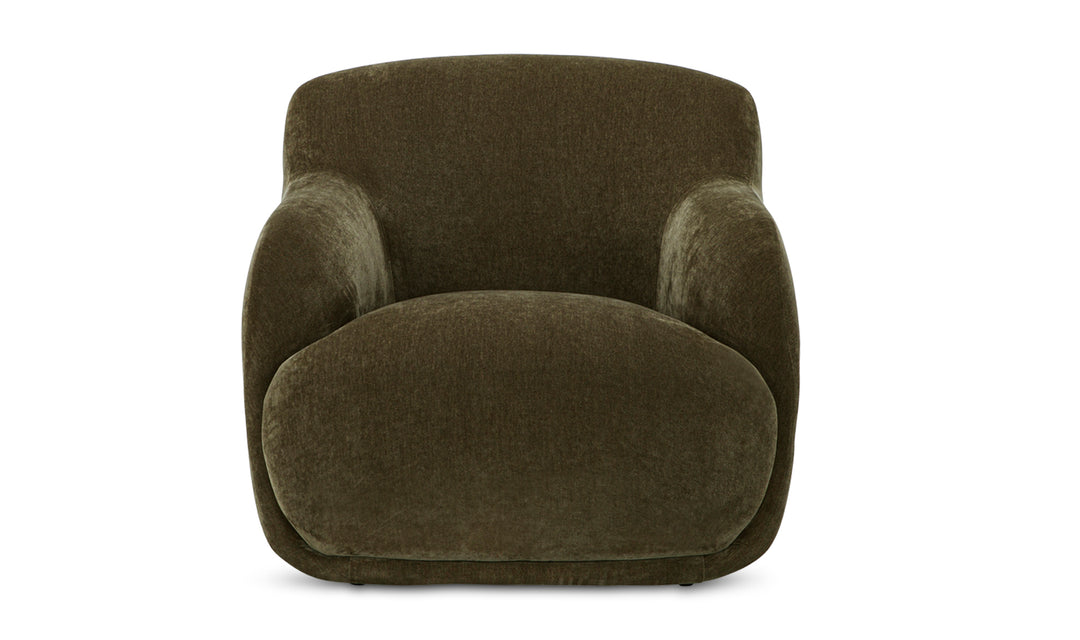 Stevie Lounge Chair