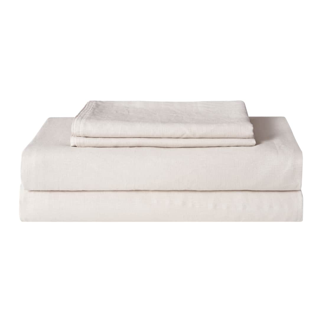 Linen Sheet