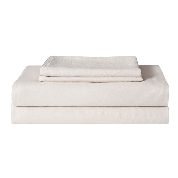 Linen Sheet