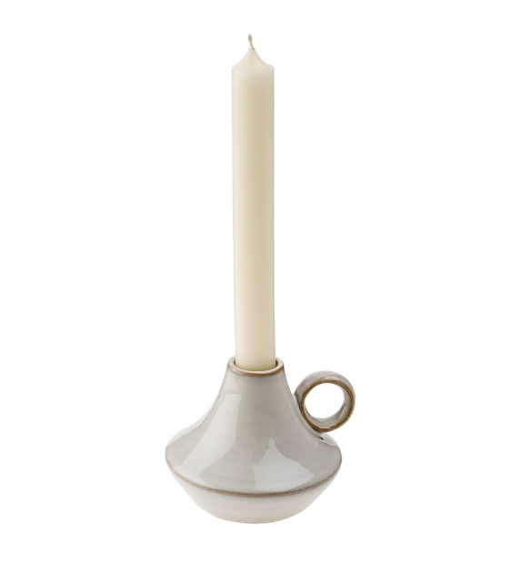 Croft Candle Holder