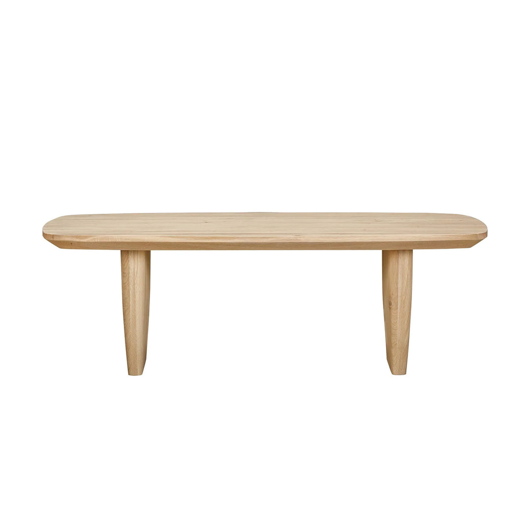 Tonic Coffee Table
