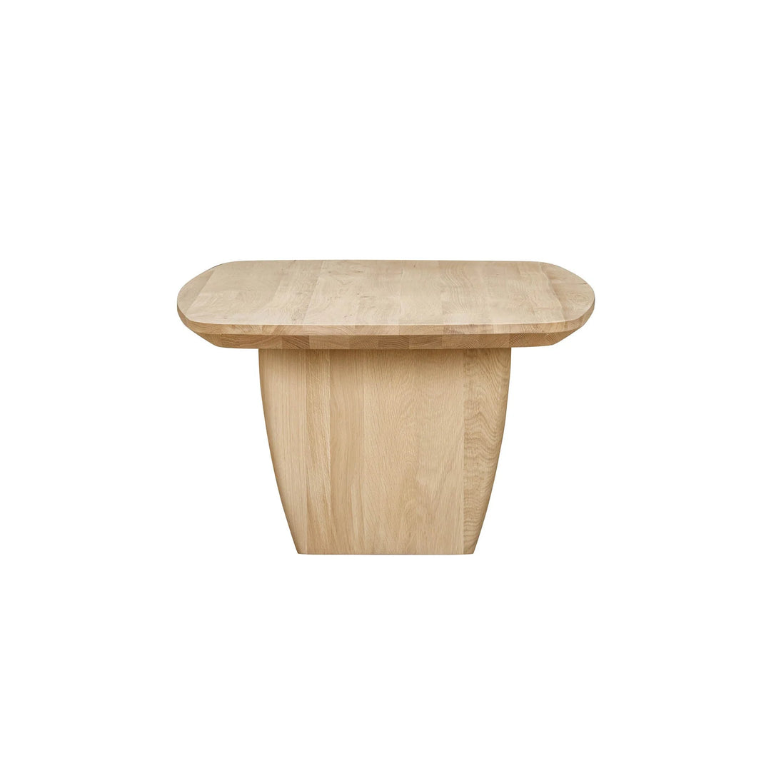 Tonic Coffee Table