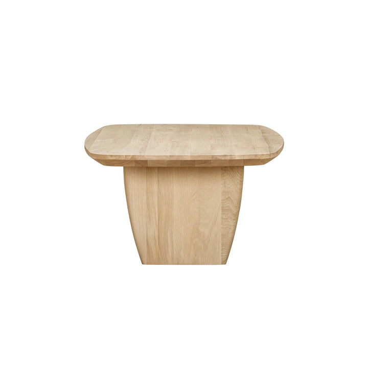 Tonic Coffee Table