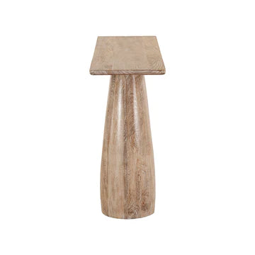 Truffle Console Table