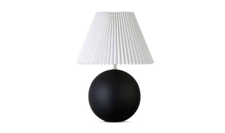 TUVE TABLE LAMP