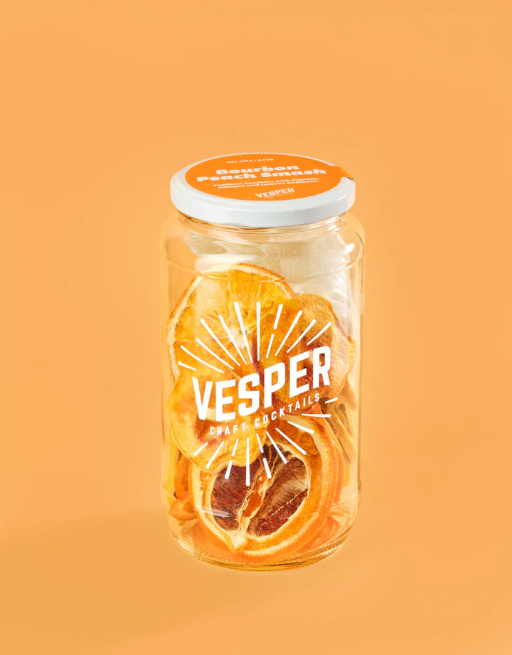 Vesper Cocktail Kits