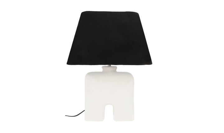 YARA TABLE LAMP