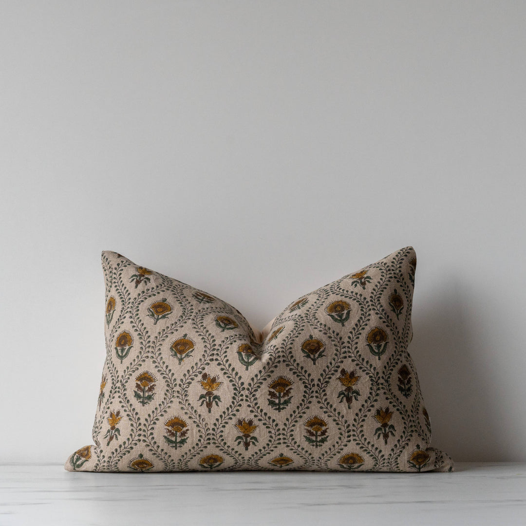 NOREEN Pillow