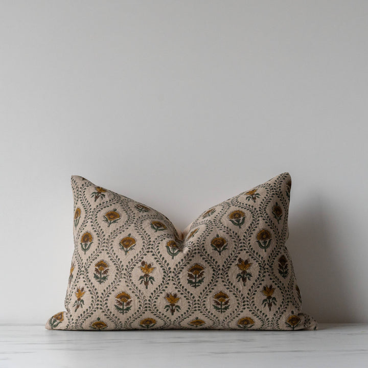 NOREEN Pillow