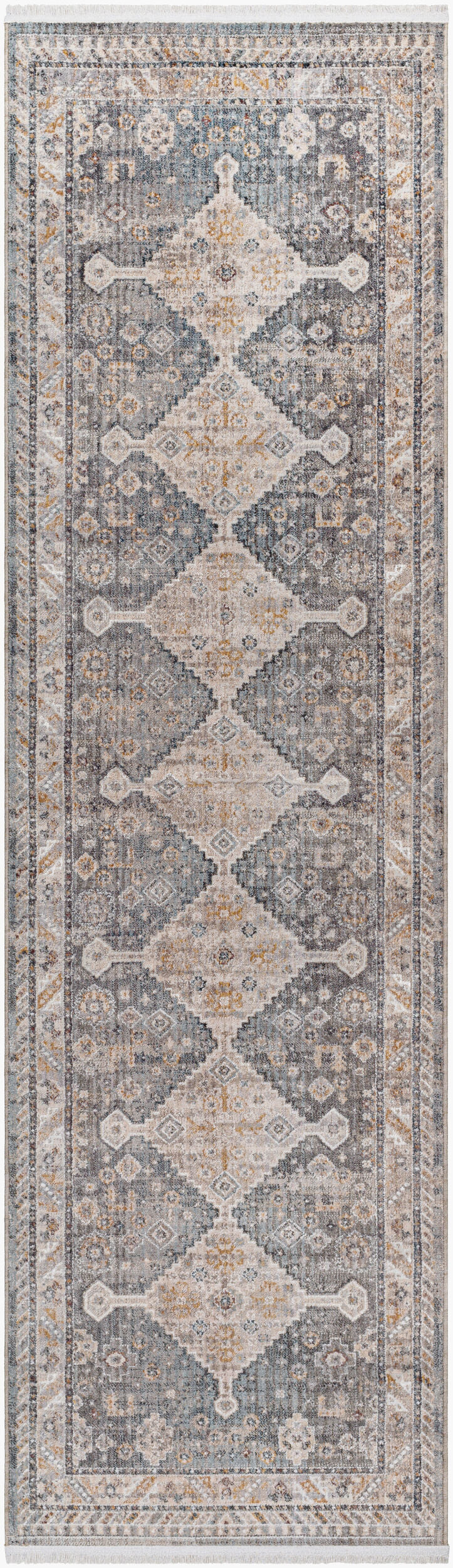 Aida Rug