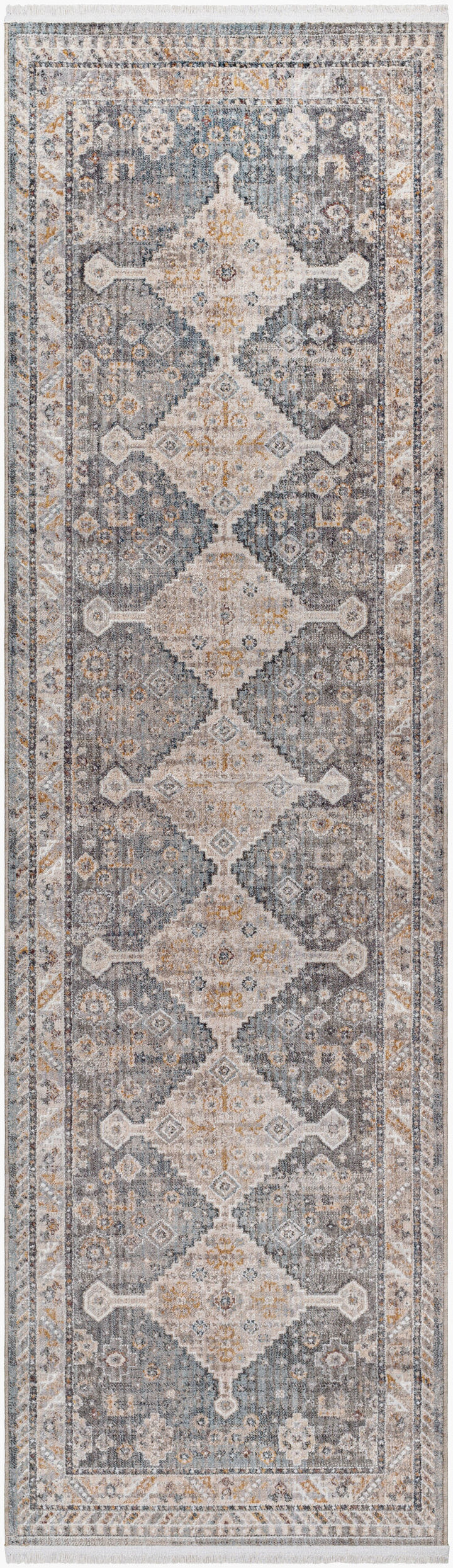 Aida Rug