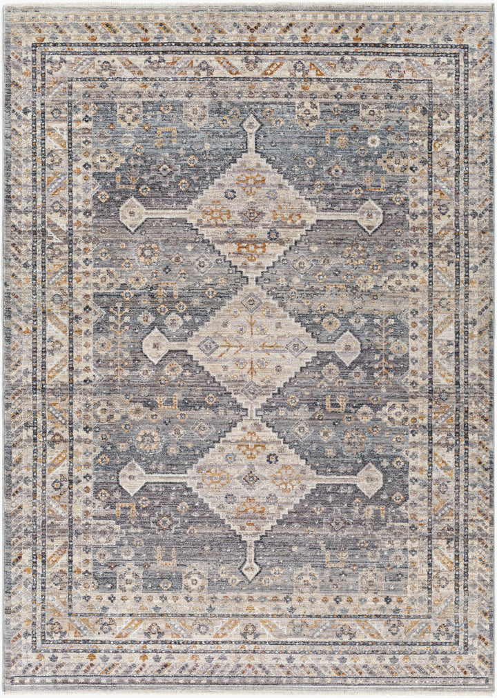 Aida Rug