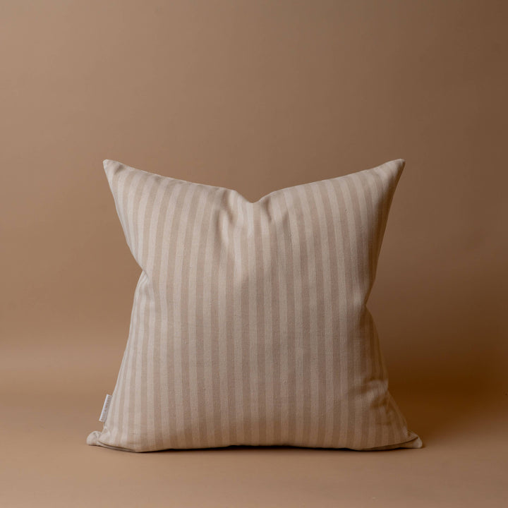 Robbie Pillow Cover 