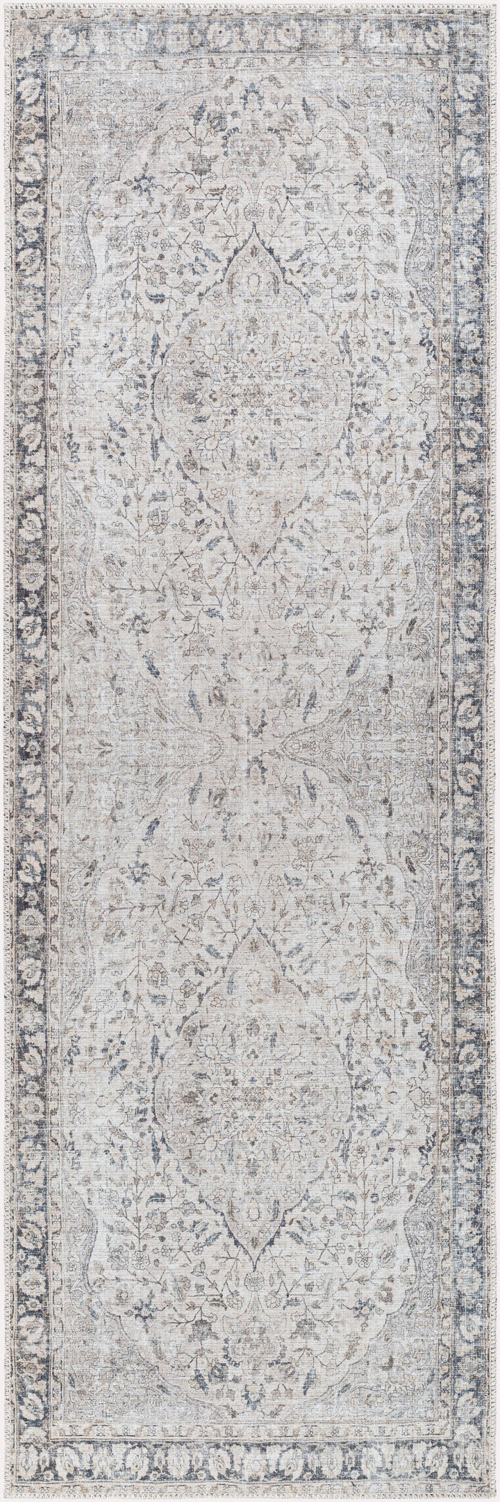 Amelie Rug