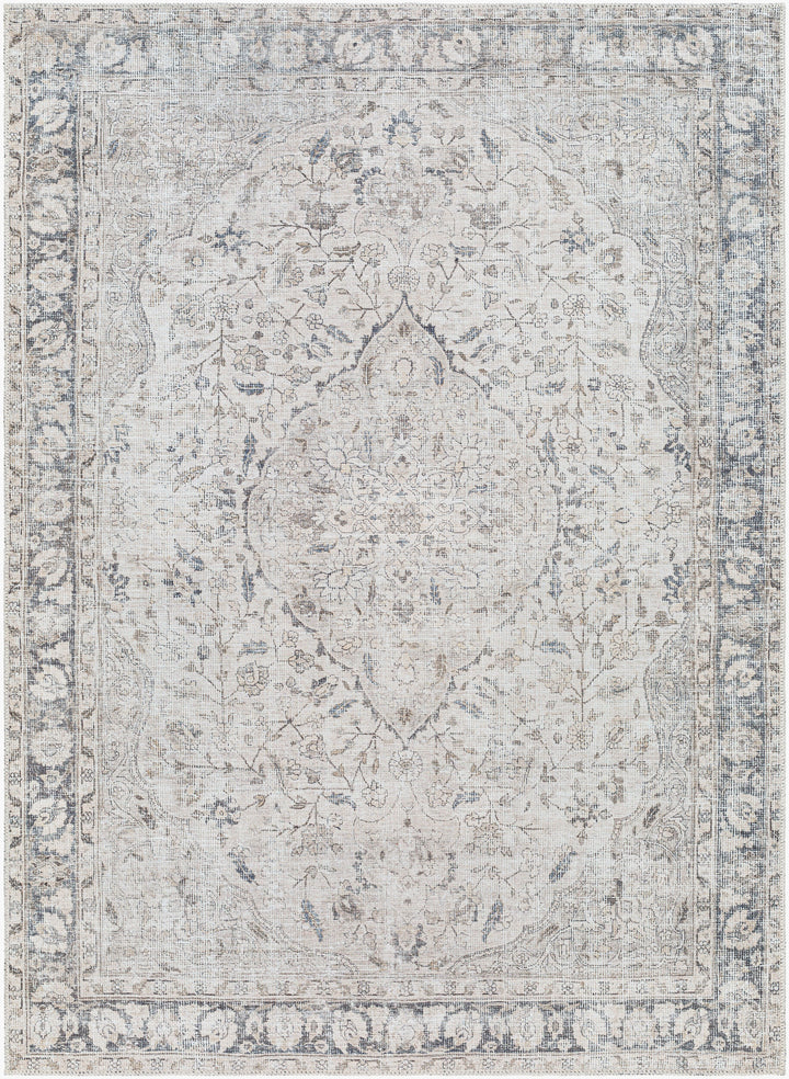 Amelie Rug