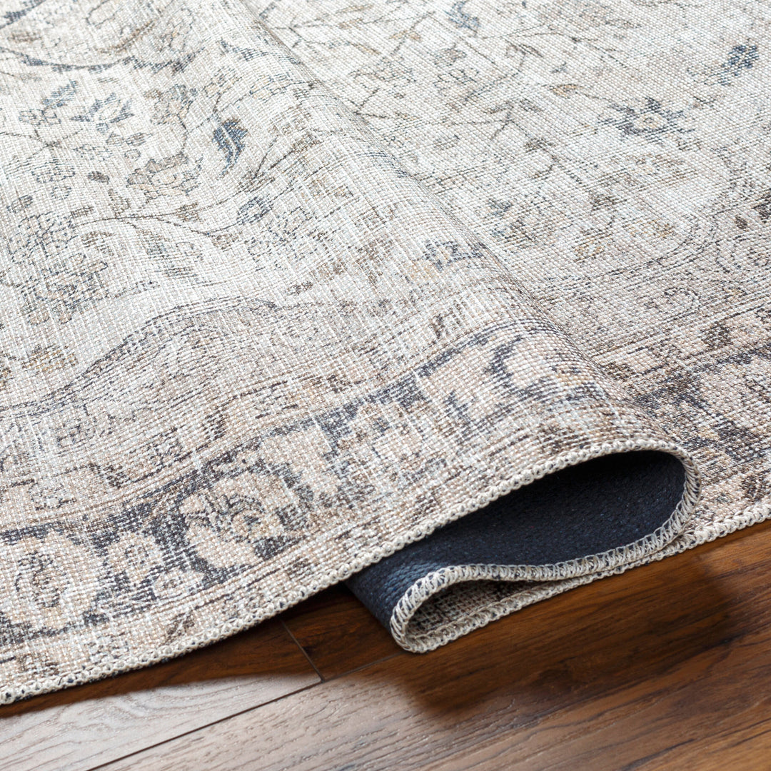 Amelie Rug