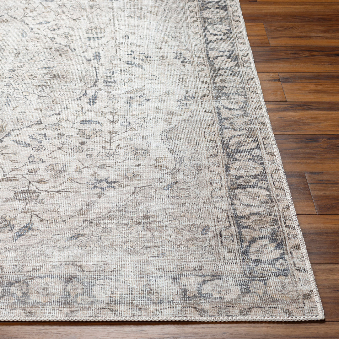 Amelie Rug