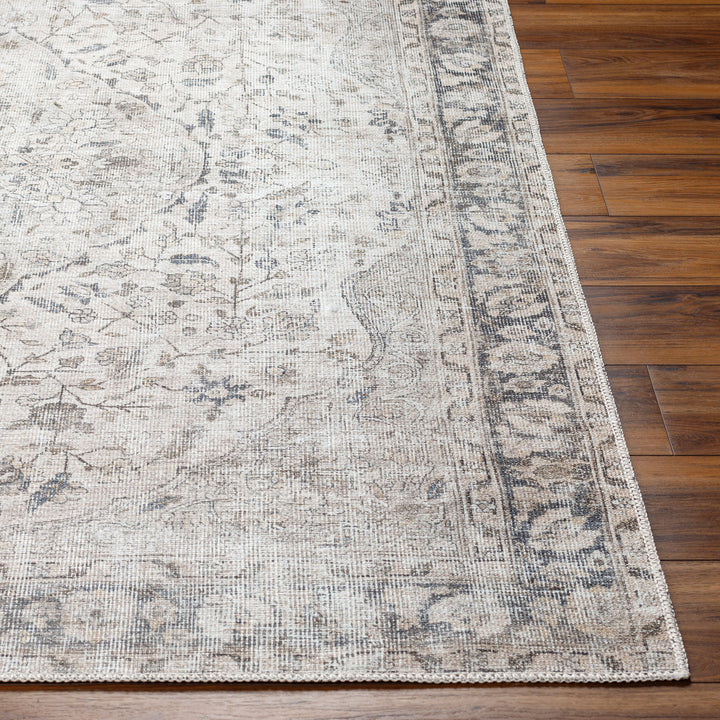 Amelie Rug