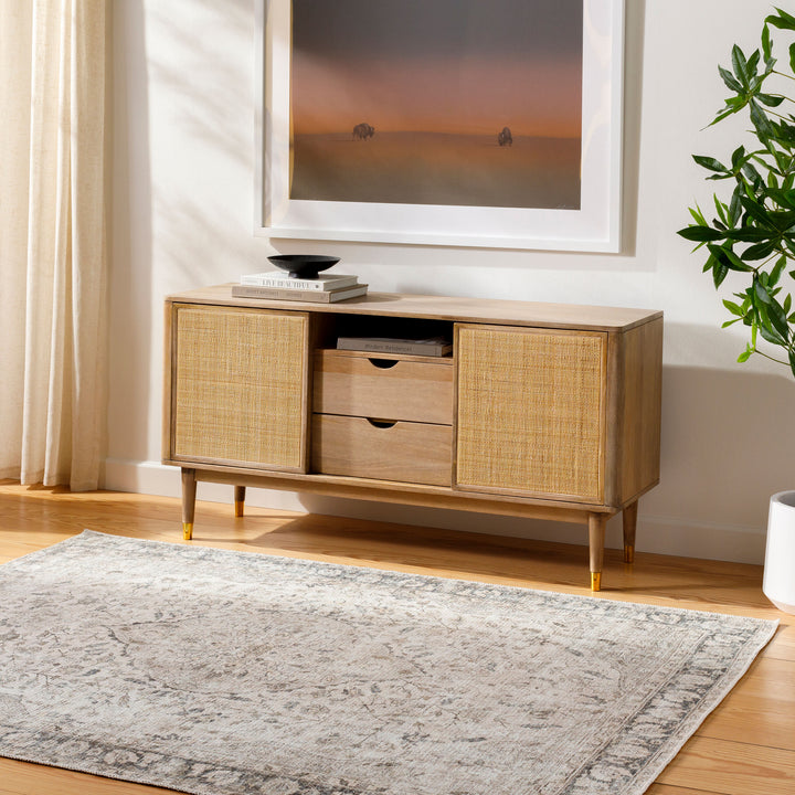 Amelie Rug