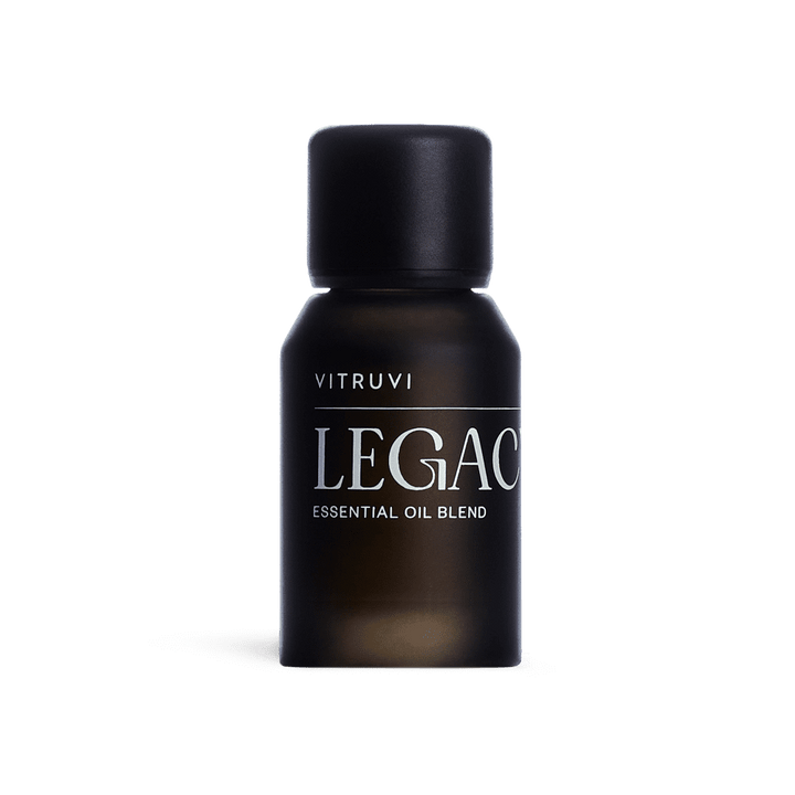 Legacy Essential Oil Blend