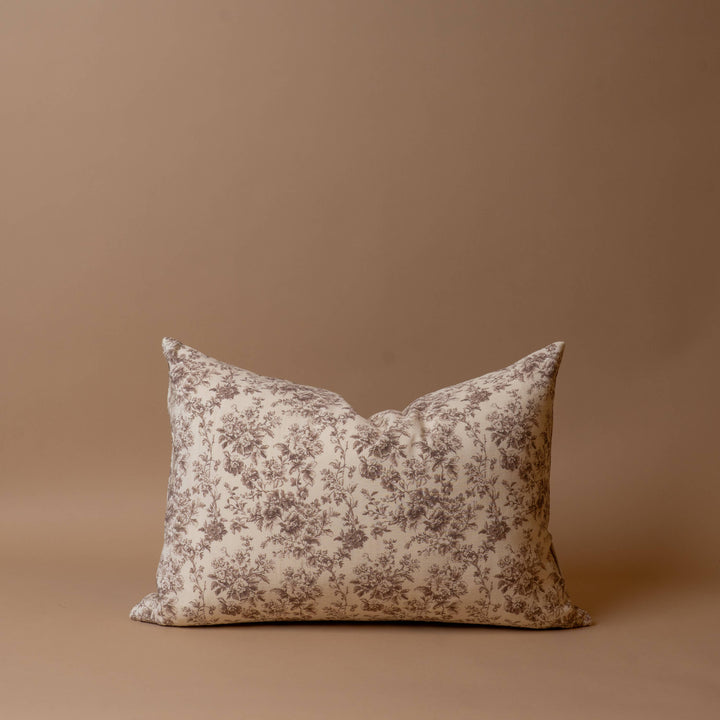 Hugo Pillow Cover
