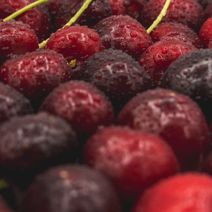 Sweet Cherry Push Scent Refill