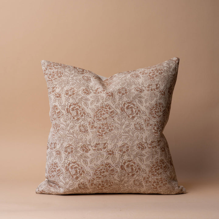 INDRA | Pillow Cover